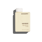 KEVIN MURPHY HAIR.RESORT 150ML